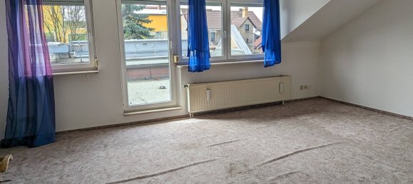 14-Zimmer Gebäude in Oberspreewald-Lausitz, Germany, Nr. 45765 24