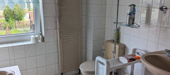 14-Zimmer Gebäude in Oberspreewald-Lausitz, Germany, Nr. 45765 29