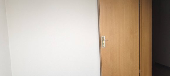 14-Zimmer Gebäude in Oberspreewald-Lausitz, Germany, Nr. 45765 33