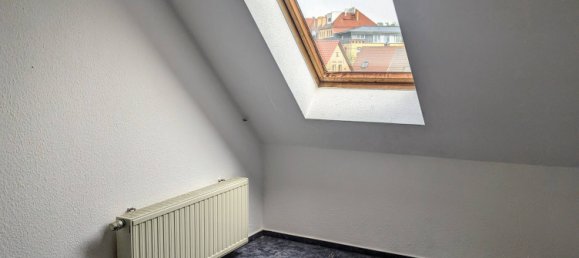 14-Zimmer Gebäude in Oberspreewald-Lausitz, Germany, Nr. 45765 36