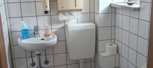 14-Zimmer Gebäude in Oberspreewald-Lausitz, Germany, Nr. 45765 18