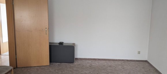 14-Zimmer Gebäude in Oberspreewald-Lausitz, Germany, Nr. 45765 32