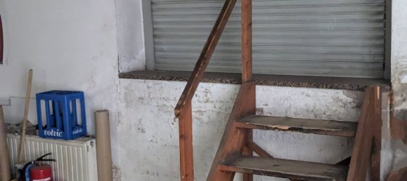 14-Zimmer Gebäude in Oberspreewald-Lausitz, Germany, Nr. 45765 43