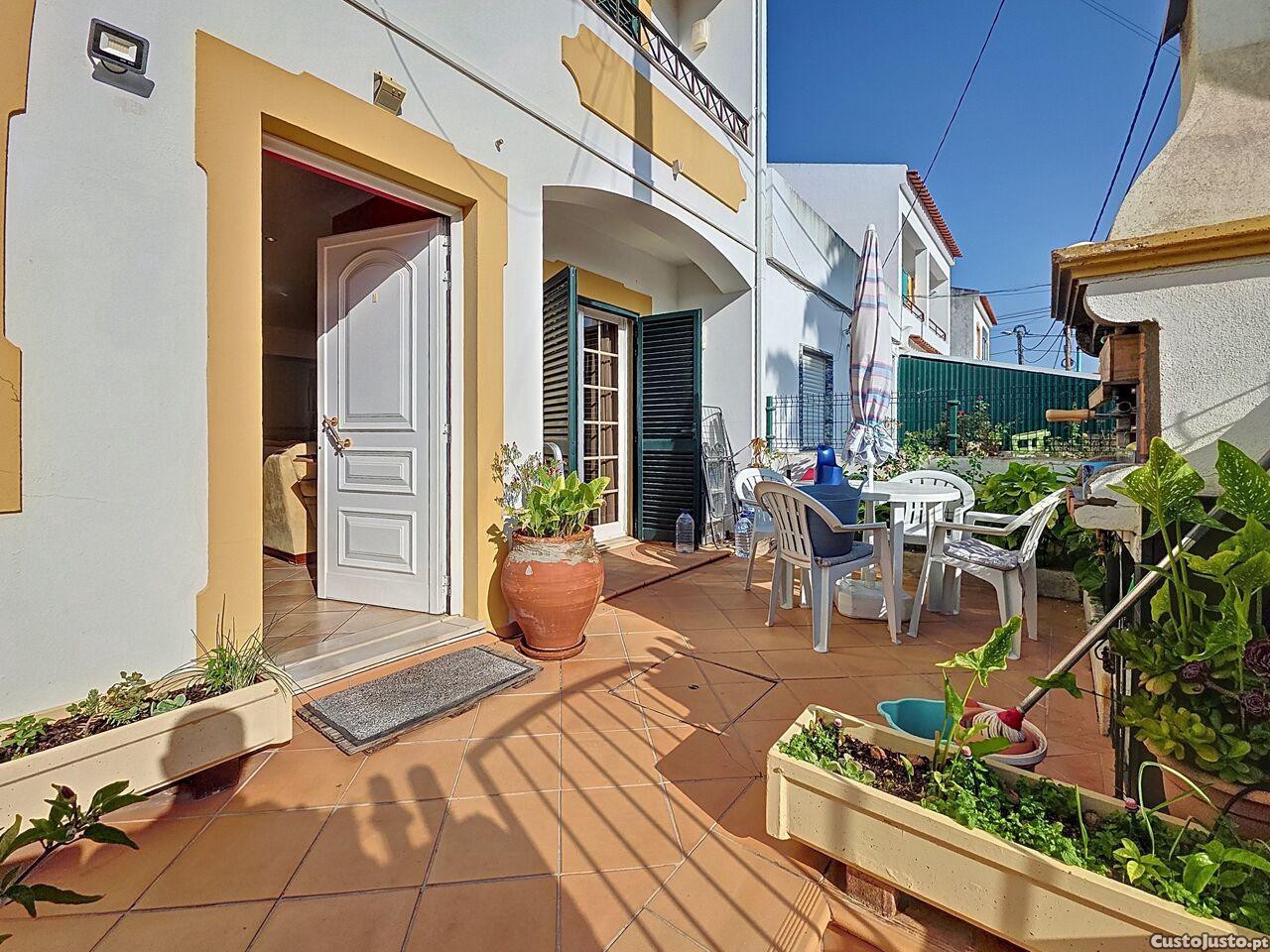 3 chambres Maison à Portimao, Portugal No. 264013