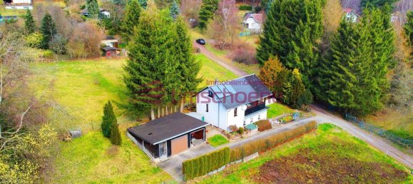 3غرفة منزل في Ilm-Kreis, Germany رقم 31494 2