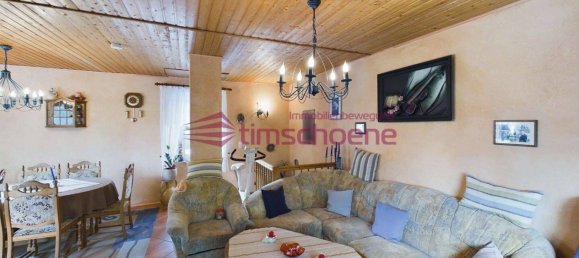 3غرفة منزل في Ilm-Kreis, Germany رقم 31494 10