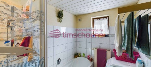 3غرفة منزل في Ilm-Kreis, Germany رقم 31494 12