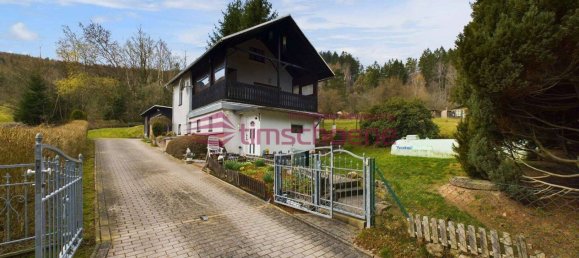 3غرفة منزل في Ilm-Kreis, Germany رقم 31494 3