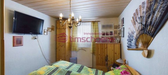 3غرفة منزل في Ilm-Kreis, Germany رقم 31494 8