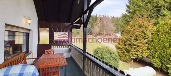 3غرفة منزل في Ilm-Kreis, Germany رقم 31494 5