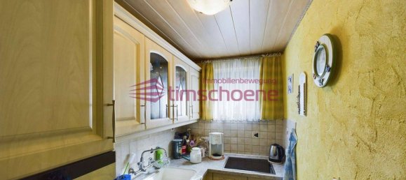 3غرفة منزل في Ilm-Kreis, Germany رقم 31494 9