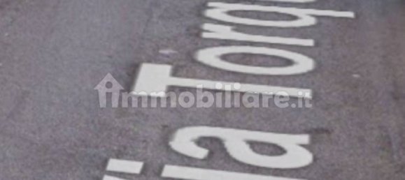 1 bedroom Apartment in Taranto, Italy No. 342335 7