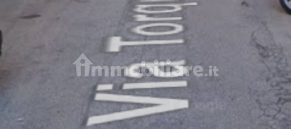 1 bedroom Apartment in Taranto, Italy No. 342335 4