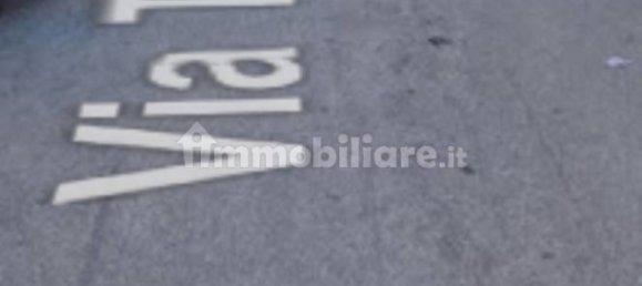 1 bedroom Apartment in Taranto, Italy No. 342335 3