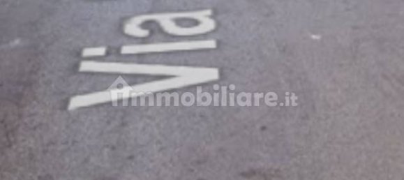 1 bedroom Apartment in Taranto, Italy No. 342335 6