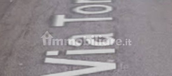 1 bedroom Apartment in Taranto, Italy No. 342335 5