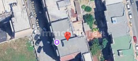 1 bedroom Apartment in Taranto, Italy No. 342335 11