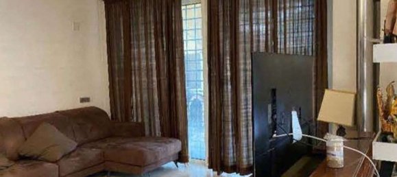 11غرفة شقة في Rome, Italy رقم 191192 10