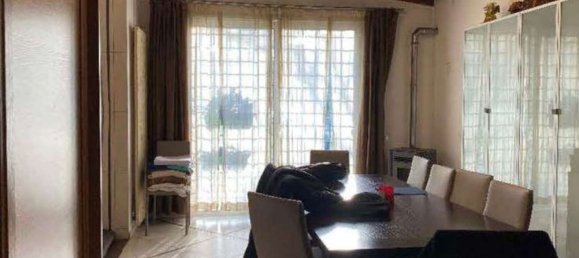 11غرفة شقة في Rome, Italy رقم 191192 14