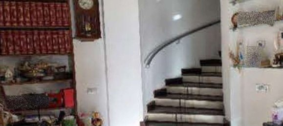 11غرفة شقة في Rome, Italy رقم 191192 11