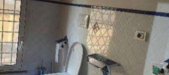 11غرفة شقة في Rome, Italy رقم 191192 13