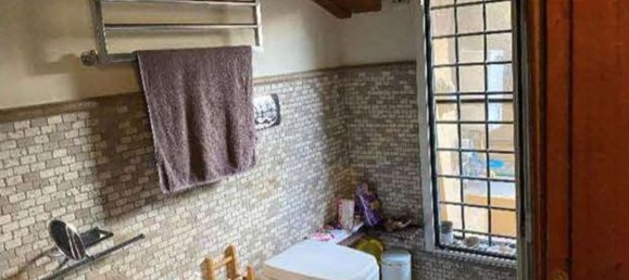 11غرفة شقة في Rome, Italy رقم 191192 12