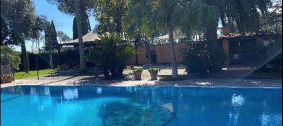 11غرفة شقة في Rome, Italy رقم 191192 2