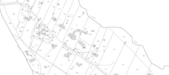 11غرفة شقة في Rome, Italy رقم 191192 4