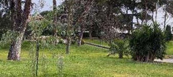 11غرفة شقة في Rome, Italy رقم 191192 6