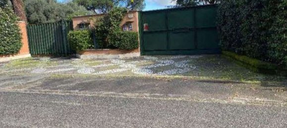 11غرفة شقة في Rome, Italy رقم 191192 15