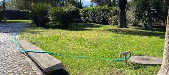 11غرفة شقة في Rome, Italy رقم 191192 7