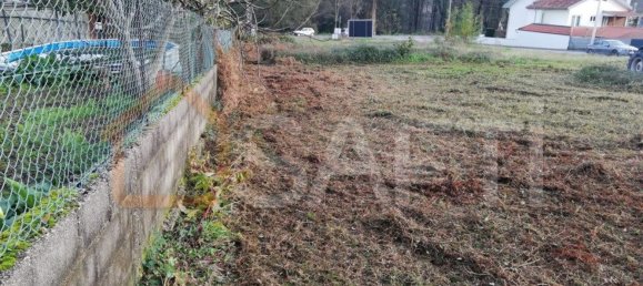 1000m² Land in Vila Verde, Portugal No. 33427 6