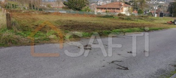 1000m² Land in Vila Verde, Portugal No. 33427 5