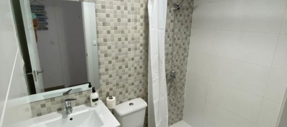 2 bedrooms Apartment in El Puerto de Santa Maria, Spain No. 155488 8
