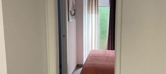 2 bedrooms Apartment in El Puerto de Santa Maria, Spain No. 155488 24