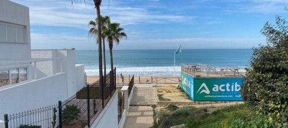 2 bedrooms Apartment in El Puerto de Santa Maria, Spain No. 155488 27