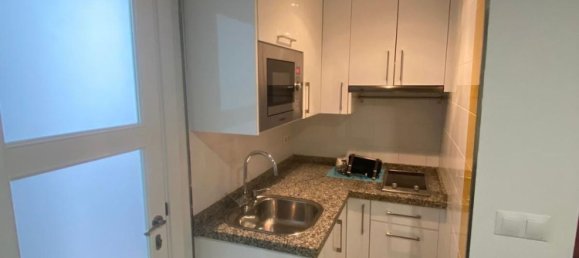 2 bedrooms Apartment in El Puerto de Santa Maria, Spain No. 155488 20