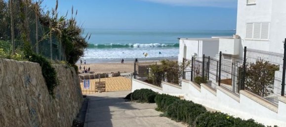 2 bedrooms Apartment in El Puerto de Santa Maria, Spain No. 155488 28