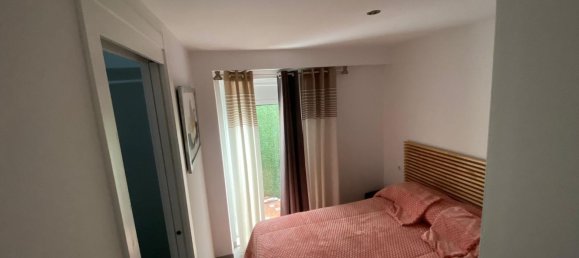 2 bedrooms Apartment in El Puerto de Santa Maria, Spain No. 155488 22