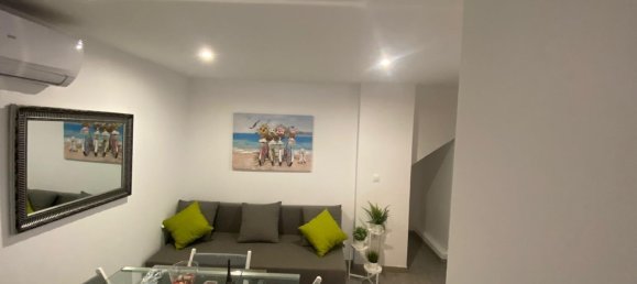2 bedrooms Apartment in El Puerto de Santa Maria, Spain No. 155488 17