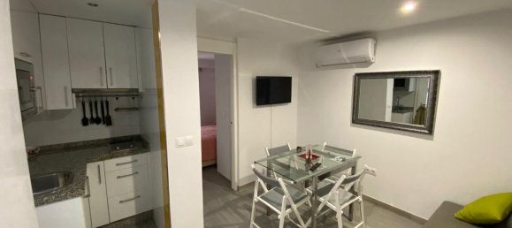 2 bedrooms Apartment in El Puerto de Santa Maria, Spain No. 155488 16