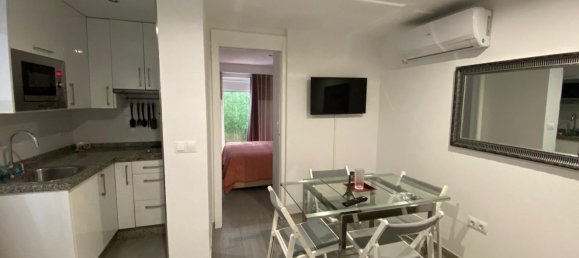 2 bedrooms Apartment in El Puerto de Santa Maria, Spain No. 155488 15