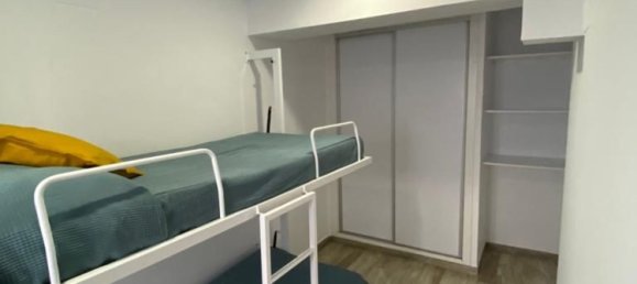 2 bedrooms Apartment in El Puerto de Santa Maria, Spain No. 155488 13