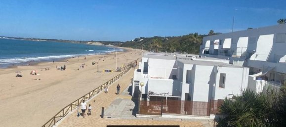 2 bedrooms Apartment in El Puerto de Santa Maria, Spain No. 155488 26