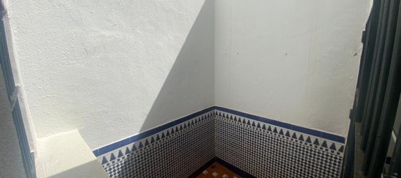 2 bedrooms Apartment in El Puerto de Santa Maria, Spain No. 155488 29