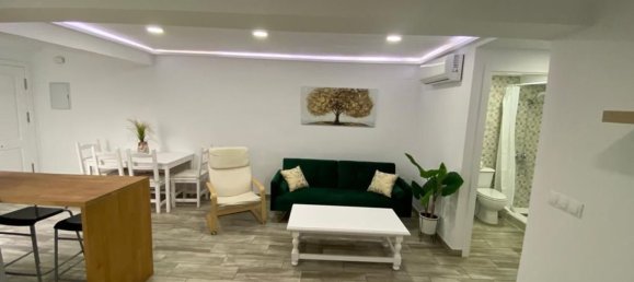 2 bedrooms Apartment in El Puerto de Santa Maria, Spain No. 155488 19