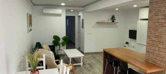 2 bedrooms Apartment in El Puerto de Santa Maria, Spain No. 155488 6