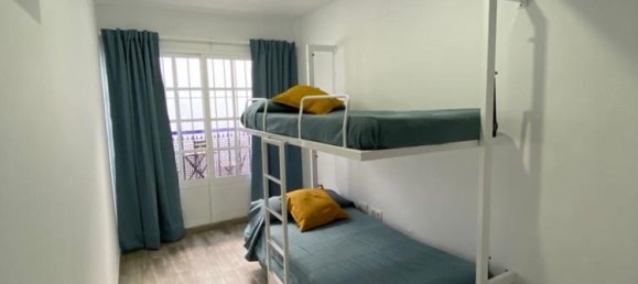 2 bedrooms Apartment in El Puerto de Santa Maria, Spain No. 155488 12