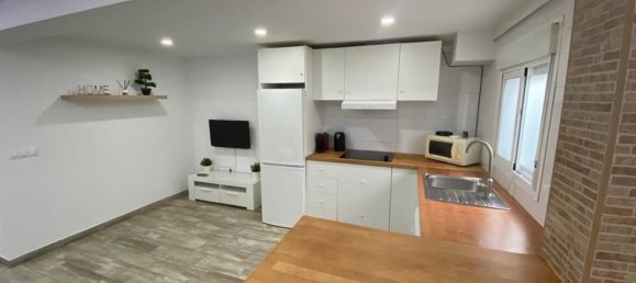 2 bedrooms Apartment in El Puerto de Santa Maria, Spain No. 155488 4