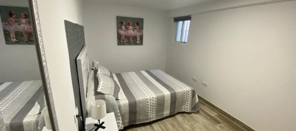 2 bedrooms Apartment in El Puerto de Santa Maria, Spain No. 155488 11